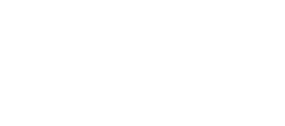 Colletta di Castelbianco