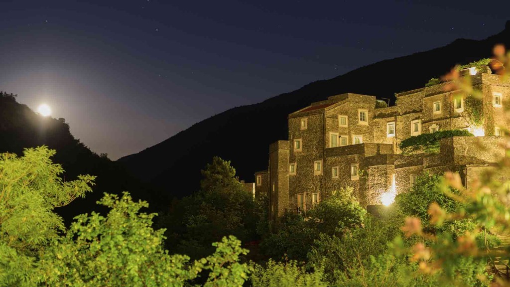 Colletta di Castelbianco — foto 20