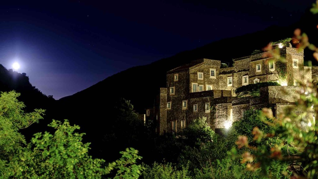 Colletta di Castelbianco — foto 21
