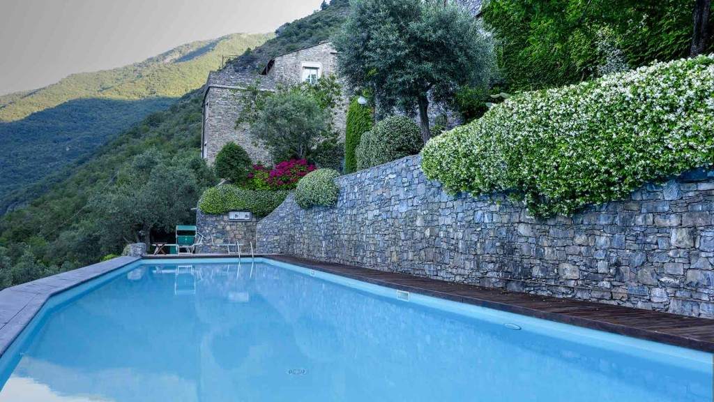 Colletta di Castelbianco — foto 26