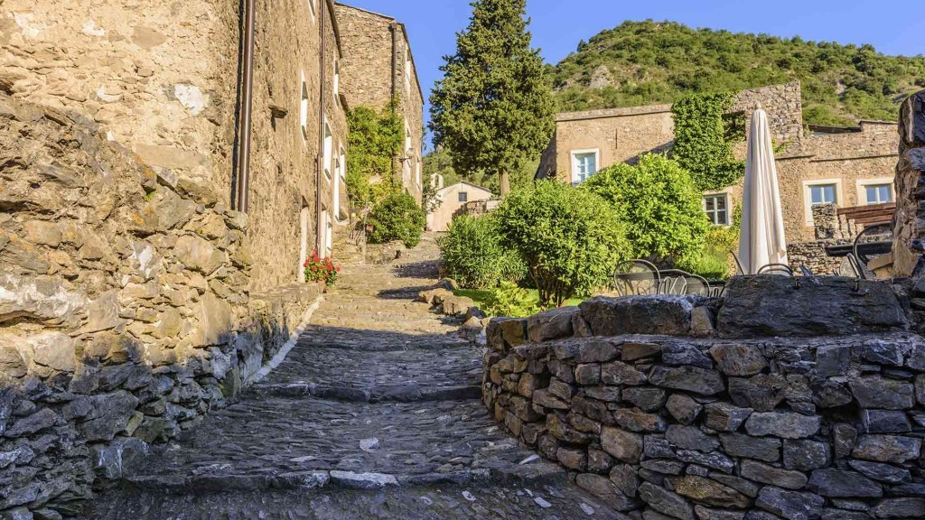 Colletta di Castelbianco — foto 27