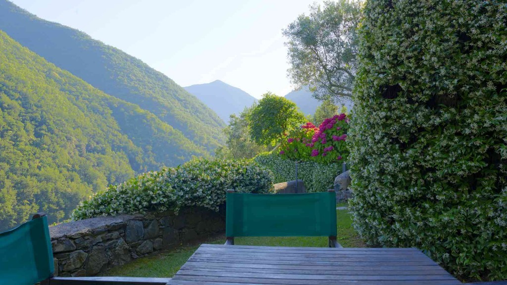 Colletta di Castelbianco — foto 8